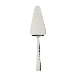 Villeroy & BochTortenheber 24,5 cm Blacksmith edelstahl
