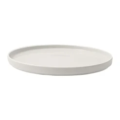 Villeroy & BochUniversalteller 24 cm Iconic La Boule weiß