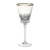 Villeroy & BochWeißweinkelch 2er-Set Grand Royal Gold