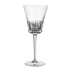 Villeroy & BochWeißweinkelch 2er-Set Grand Royal