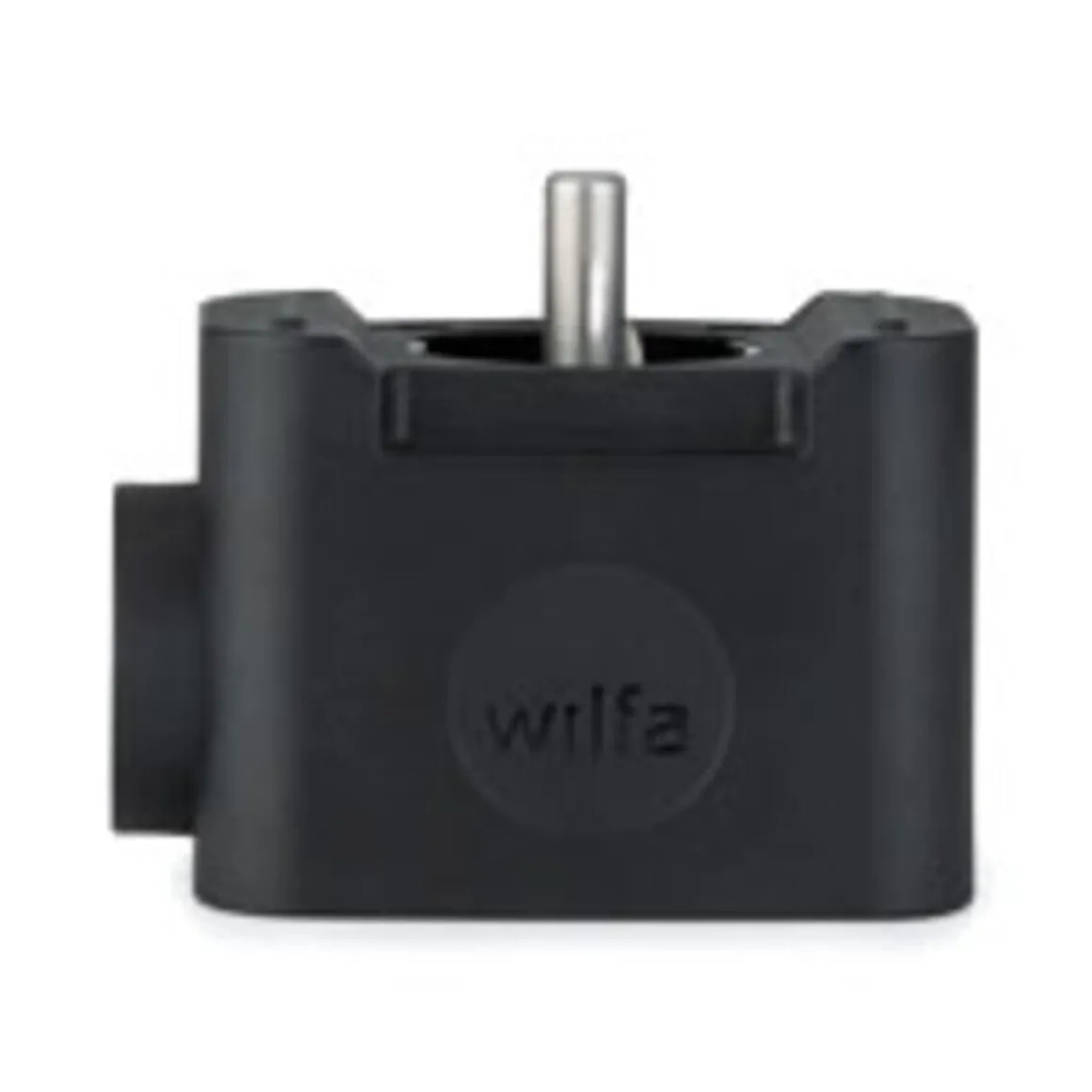 wilfaAdapter zur Küchenmaschine Probaker