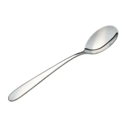 WilkensServierlöffel 27 cm Rotondo Edelstahl poliert