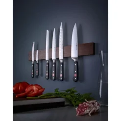 WüsthofBrotmesser Classic 20cm
