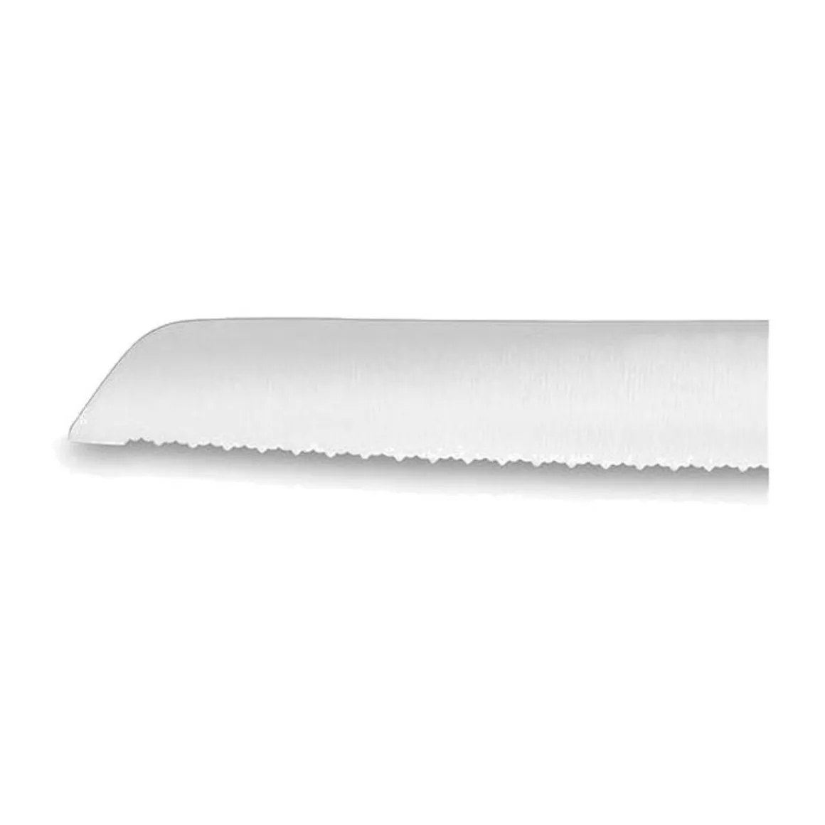 WüsthofBrotmesser 23 cm Classic schwarz