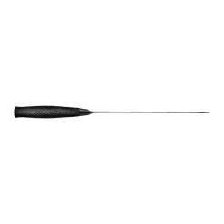 WüsthofBrotmesser 23 cm Performer schwarz