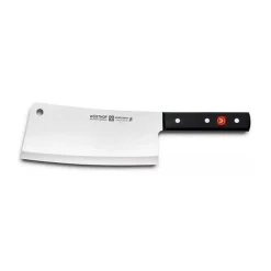 WüsthofHackmesser 16cm