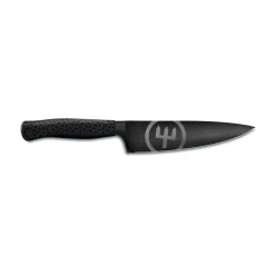 WüsthofKochmesser 16 cm Performer schwarz
