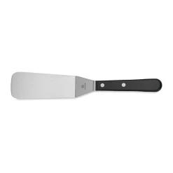 WüsthofPalette 12 cm Gourmet schwarz