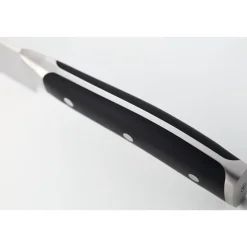 WüsthofSteakmesser Classic Ikon 12cm