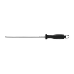 WüsthofWetzstahl 26 cm schwarz