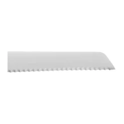 ZwillingBrotmesser 20 cm Professional S schwarz