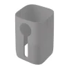 ZwillingCover 2S 13 cm Fresh & Save Cube grau