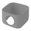 ZwillingCover S 6 cm Fresh & Save Cube grau