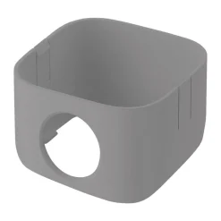 ZwillingCover S 6 cm Fresh & Save Cube grau