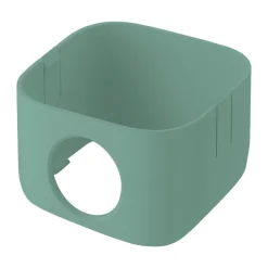 ZwillingCover S 6 cm Fresh & Save Cube salbeigrün