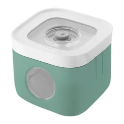ZwillingCover S 6 cm Fresh & Save Cube salbeigrün