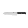 ZwillingKochmesser 20cm Gourmet