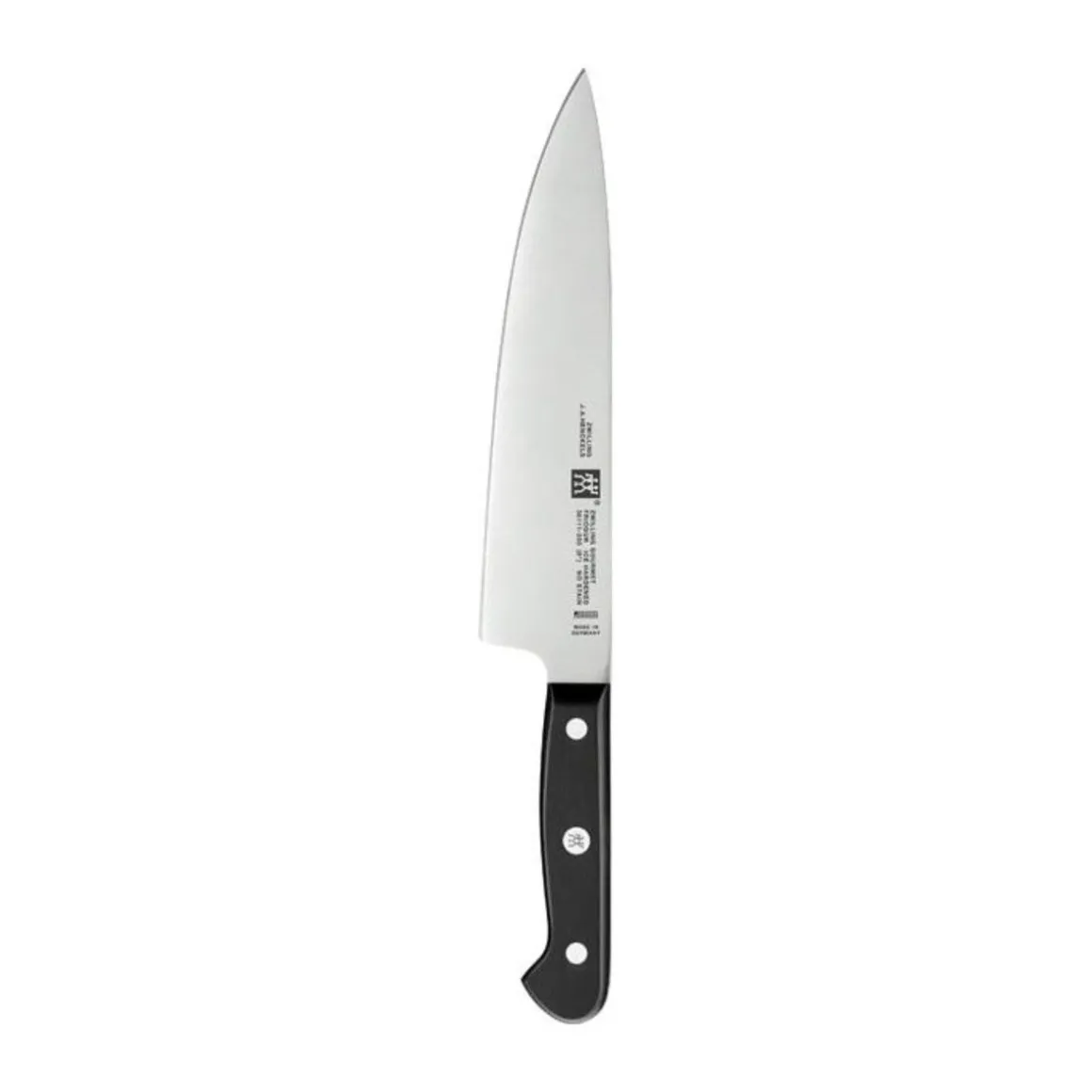 ZwillingKochmesser 20cm Gourmet