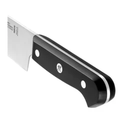 ZwillingKochmesser 20cm Gourmet