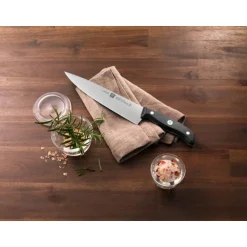 ZwillingKochmesser 20cm Gourmet