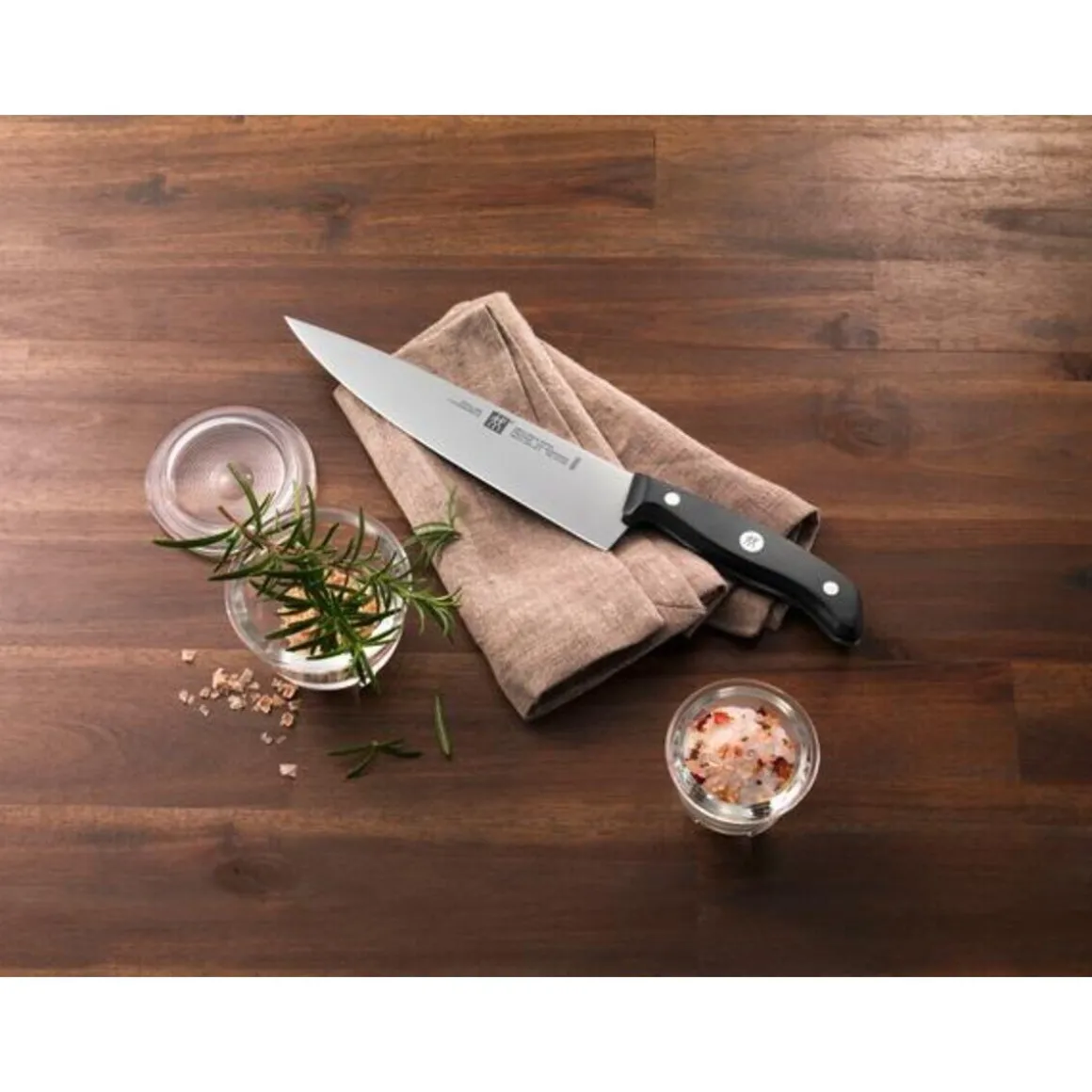 ZwillingKochmesser 20cm Gourmet