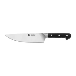 ZwillingKochmesser 20 cm Pro