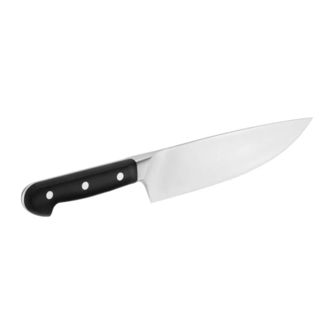 ZwillingKochmesser 20 cm Pro