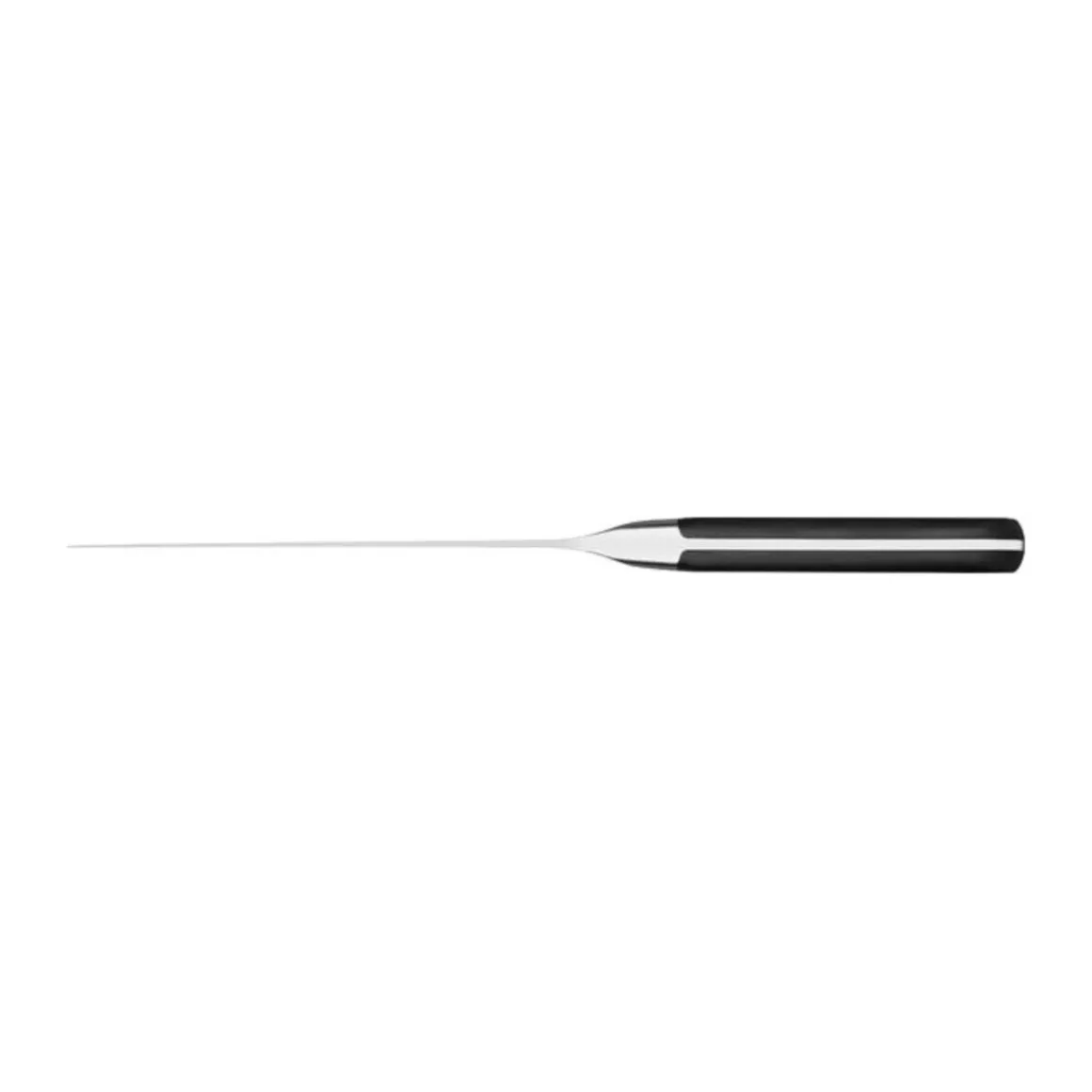 ZwillingKochmesser 20 cm Pro