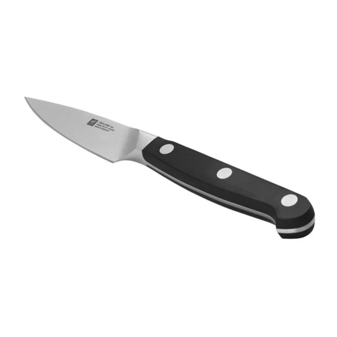 ZwillingSpick- und Garniermesser 10 cm Pro