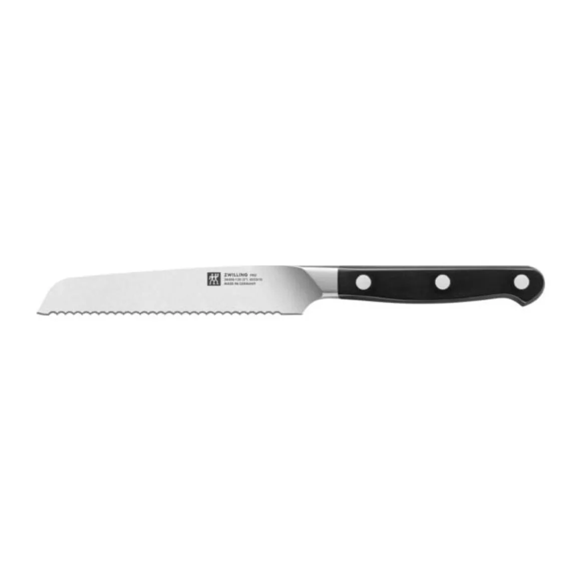 ZwillingUniversalmesser 13 cm Pro
