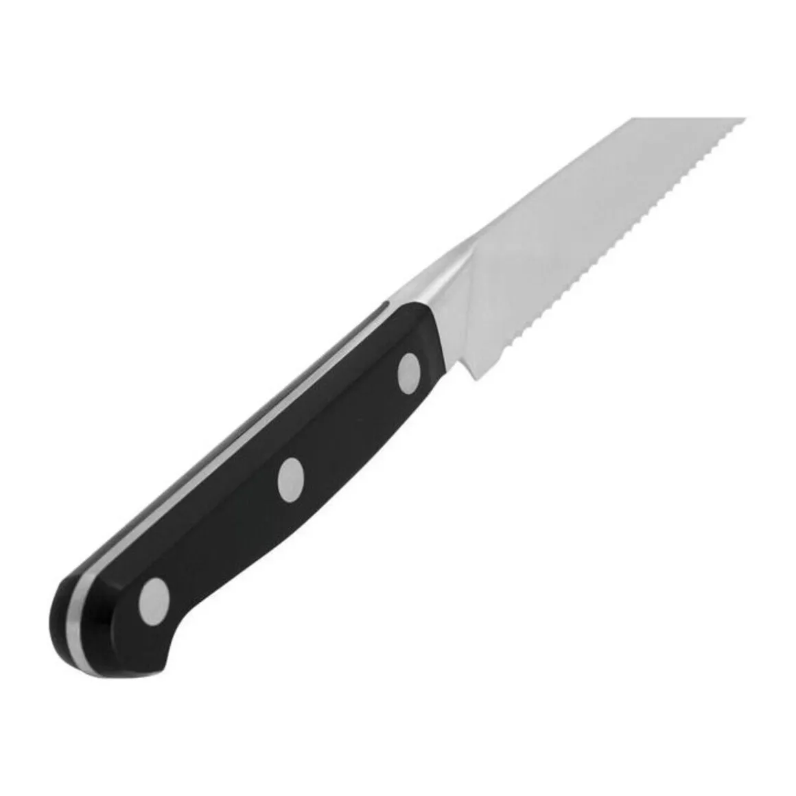 ZwillingUniversalmesser 13 cm Pro