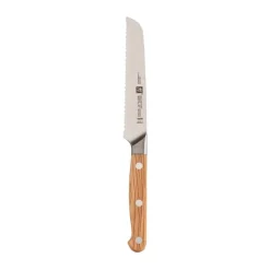 ZwillingUniversalmesser 13cm Pro Wood