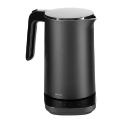 ZwillingWasserkocher Pro 1,5 l Enfinigy schwarz