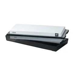 ZwillingWetzstein Twin Stone Pro