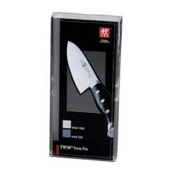 ZwillingWetzstein Twin Stone Pro